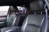 2011 Lincoln Town Car for sale