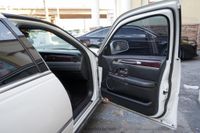 2011 Lincoln Town Car for sale
