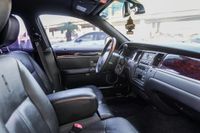 2011 Lincoln Town Car for sale