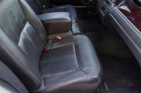 2011 Lincoln Town Car for sale
