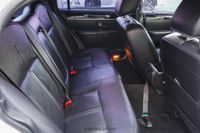 2011 Lincoln Town Car for sale