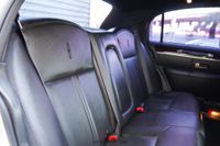 2011 Lincoln Town Car for sale