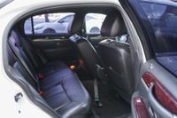 2011 Lincoln Town Car for sale