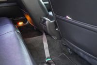 2011 Lincoln Town Car for sale