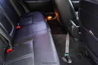 2011 Lincoln Town Car for sale