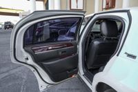 2011 Lincoln Town Car for sale