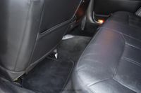 2011 Lincoln Town Car for sale