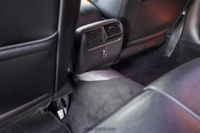 2011 Lincoln Town Car for sale