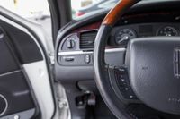 2011 Lincoln Town Car for sale