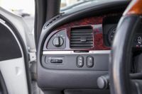2011 Lincoln Town Car for sale