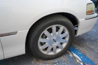 2011 Lincoln Town Car for sale