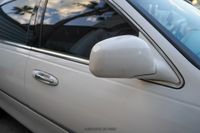 2011 Lincoln Town Car for sale