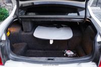 2011 Lincoln Town Car for sale