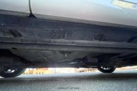 2011 Lincoln Town Car for sale