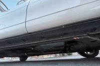 2011 Lincoln Town Car for sale