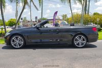 2014 BMW 435i Convertible MSPORT for sale