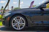 2014 BMW 435i Convertible MSPORT for sale