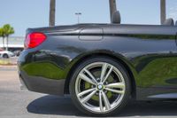 2014 BMW 435i Convertible MSPORT for sale