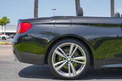 2014 BMW 435i Convertible MSPORT for sale