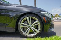 2014 BMW 435i Convertible MSPORT for sale
