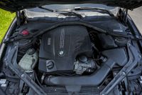 2014 BMW 435i Convertible MSPORT for sale