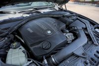 2014 BMW 435i Convertible MSPORT for sale