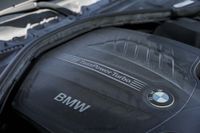 2014 BMW 435i Convertible MSPORT for sale