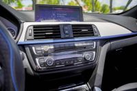 2014 BMW 435i Convertible MSPORT for sale