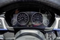 2014 BMW 435i Convertible MSPORT for sale