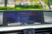 2014 BMW 435i Convertible MSPORT for sale