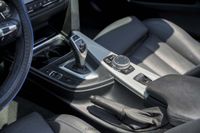 2014 BMW 435i Convertible MSPORT for sale