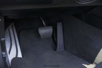 2014 BMW 435i Convertible MSPORT for sale