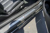 2014 BMW 435i Convertible MSPORT for sale