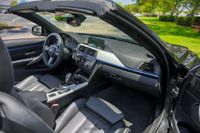 2014 BMW 435i Convertible MSPORT for sale