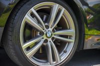2014 BMW 435i Convertible MSPORT for sale