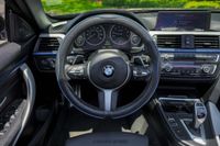 2014 BMW 435i Convertible MSPORT for sale