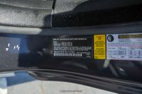 2014 BMW 435i Convertible MSPORT for sale
