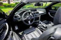 2014 BMW 435i Convertible MSPORT for sale
