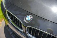 2014 BMW 435i Convertible MSPORT for sale