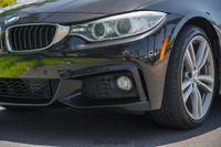 2014 BMW 435i Convertible MSPORT for sale