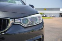 2014 BMW 435i Convertible MSPORT for sale