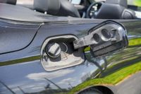 2014 BMW 435i Convertible MSPORT for sale