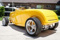 1932 Ford Model B Roadster for sale