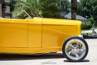 1932 Ford Model B Roadster for sale
