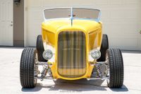 1932 Ford Model B Roadster for sale