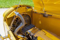 1932 Ford Model B Roadster for sale