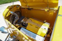 1932 Ford Model B Roadster for sale