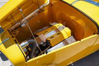 1932 Ford Model B Roadster for sale