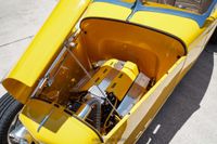 1932 Ford Model B Roadster for sale