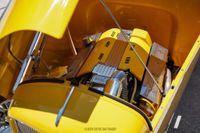 1932 Ford Model B Roadster for sale